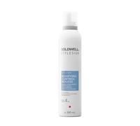 Goldwell - Espuma Voluminizadora Stylesign Volume Bodifying Control Mousse 300 ml