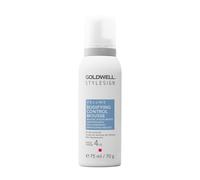 Goldwell Stylesign Volume Espuma Fijadora Disciplinante y Voluminizadora Agente espumante 75 ml