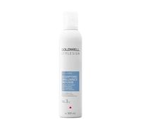 Goldwell - Espuma Voluminizadora Efecto Brillo Stylesign Volume Bodifying Brilliance Mousse 300 ml