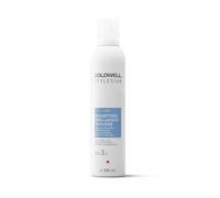 Goldwell StyleSign Volume Mousse de Brilho Volumizadora 300 ml