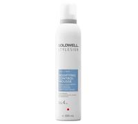 Goldwell - Espuma Voluminizadora Stylesign Volume Bodifying Control Mousse 300 ml