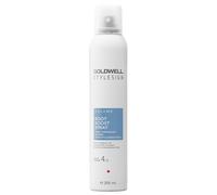 Goldwell - Spray Voluminizador de Raíces Stylesign Volume Root Boost Spray 200 ml