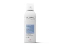 Goldwell Stylesign Volume Root Boost Spray 200ml