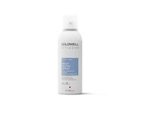 Goldwell - Stylesign Volume Root Boost Spray 200 ml