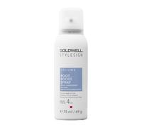 Goldwell Stylesign Volume Root Boost Spray 75 ml
