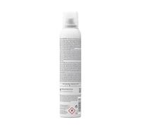 Goldwell Stylesign Volume Spray para accesorios 200 ml