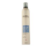 Goldwell - Espuma Voluminizadora Stylesign Volume Bodifying Control Mousse 500 ml