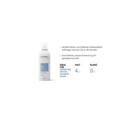 Goldwell Stylesign Volumen Raíces Boost Spray 200ML Aerosol Enfoque Y Fülle