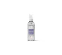 Goldwell StyleSign Weightless Shine-Oil 100ml