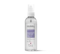 Goldwell Stylesign Weightless Shine-Oil