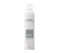 Goldwell - Stylesign Hairspray Working Hairspray 300 ml