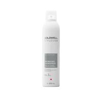 Goldwell Stylesign Working Hairspray 300ml - laca fijación media