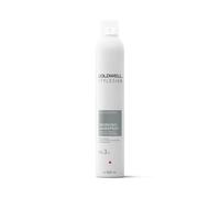 Goldwell StyleSign Working Hairspray 500ml