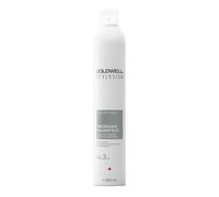 Goldwell - Laca de Fijación Flexible Stylesign Hairspray Working Hairspray 500 ml
