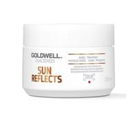 Goldwell - Dualsenses Sun Reflects After-Sun 60sec Treatment 200 ml