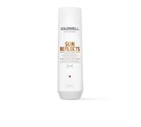 SUN REFLECTS aftersun shampoo 250 ml