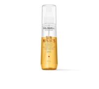 Goldwell Sun Reflects Uv Protect Spray 150ml