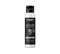Goldwell System Developer 100 ml