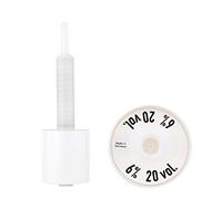 Goldwell System Developer Dosage Pump 6%