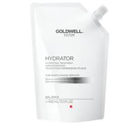 Goldwell System Hydrator 400 ml