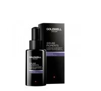 Goldwell System Pigmentos puros 1 x 50ml Elige tu color