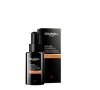 Goldwell System Pigmentos puros 1 x 50ml Elige tu color
