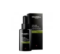 Goldwell System Pigmentos puros 1 x 50ml Elige tu color