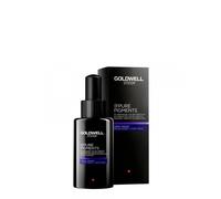 Goldwell System Pigmentos puros 1 x 50ml Elige tu color