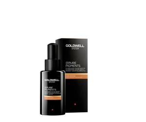 Goldwell System Pigmentos puros 1 x 50ml Elige tu color
