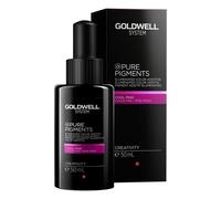 Goldwell System @Pure Pigments Cool Pink Cool Pink 50 ml