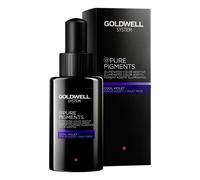 Goldwell System @Pure Pigments Cool Violet Cool Violet 50 ml