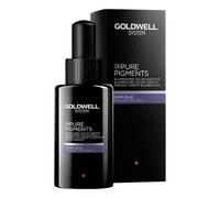 Goldwell System @Pure Pigments Pearl Blue Pearl Blue 50 ml
