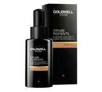 Goldwell System @Pure Pigments Pure Orange Pure Orange 50 ml