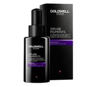 Goldwell System @Pure Pigments Pure Violet Pure Violet 50 ml