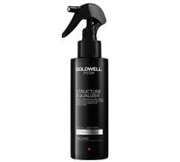 Goldwell System Structure Equalizer Spray 150 ml