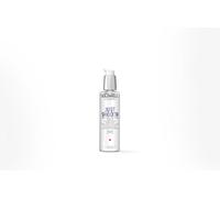 Goldwell taming oil aceite para el cabello 100 ml mujeres