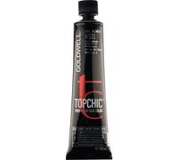 Goldwell - The Blondes Permanent Hair Color Tintes temporales 60 ml female