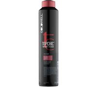 Goldwell - The Reds Permanent Hair Color Tintes temporales 250 ml female