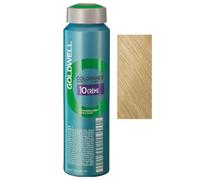 Goldwell - Tinte Colorance 10 Creme Express Toning 120 ml