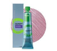 Goldwell - Tinte Colorance 10 Lavender 60 ml