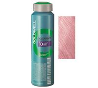 Goldwell - Tinte Colorance 10 Rosé 120 ml