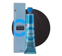 Goldwell - Tinte Colorance 3VV MAX Violeta Oscuro 60 ml