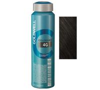 Goldwell - Tinte Colorance 4G Castaño Medio 120 ml