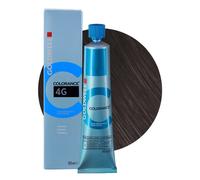 Goldwell - Tinte Colorance 4G Castaño Medio 60 ml