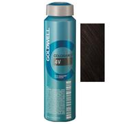 Goldwell - Tinte Colorance 4V Ciclamen 120 ml