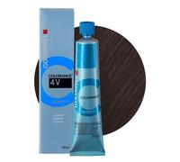 Goldwell - Tinte Colorance 4V Ciclamen 60 ml