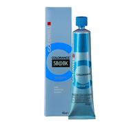 Goldwell - Tinte Colorance 5B@BK Castaño Cobre Iluminado 60 ml