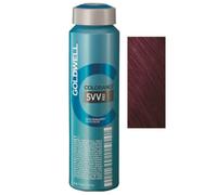 Goldwell - Tinte Colorance 5VV MAX Violeta Intenso 120 ml