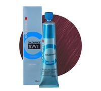 Goldwell - Tinte Colorance 5VV MAX Violeta Intenso 60 ml