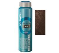 Goldwell Colorance Demi-Permanent Hair Color Nr 6B 120 ml